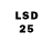 Экстази 280 MDMA Roman Korbut