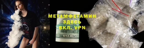 прущие грибы Магас
