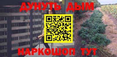 бошки Берёзовский